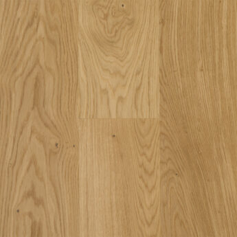 TGP 1L HRAST TERRA NATURE MAT LAK 2V 5G