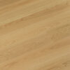 TGP 1L HRAST TERRA NATURE MAT LAK 2V 5G