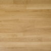 TGP 1L HRAST TERRA NATURE MAT LAK 2V 5G