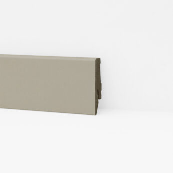 LAJSNA HDF DEKOR F079 58X18 H61 WR