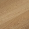 PARKET TGP 1L HRAST ELEGANCE ČETKAN MAT LAK 5G