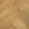 PARKET TGP 1L HRAST KORINTHOS NATURAL ČETKAN MAT LAK 4mV OL