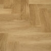 PARKET TGP 1L HRAST KORINTHOS NATURAL ČETKAN MAT LAK 4mV OL