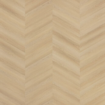 VINIL LVT 1230 HRAST SAVANNAH 4V 2,5/0,55 MM 33/42