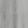 VINIL SPC 1157 HRAST VALENCIA 4,5/0,30 MM 23/31 CLICK