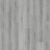 VINIL SPC 1157 HRAST VALENCIA 4,5/0,30 MM 23/31 CLICK