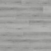 VINIL SPC 1157 HRAST VALENCIA 4,5/0,30 MM 23/31 CLICK