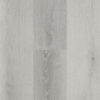 VINIL SPC 1158 HRAST TOLEDO 4,5/0,30 MM 23/31 CLICK