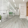 VINIL SPC 1158 HRAST TOLEDO 4,5/0,30 MM 23/31 CLICK