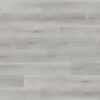 VINIL SPC 1158 HRAST TOLEDO 4,5/0,30 MM 23/31 CLICK