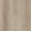 VINIL SPC 1159 HRAST MALAGA 4,5/0,30 MM 23/31 CLICK