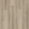 VINIL SPC 1159 HRAST MALAGA 4,5/0,30 MM 23/31 CLICK