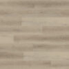 VINIL SPC 1159 HRAST MALAGA 4,5/0,30 MM 23/31 CLICK