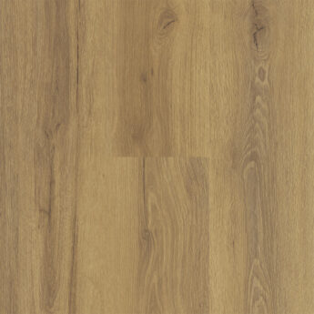 VINIL SPC 1207 HRAST CADIZ 4,5/0,30 MM 23/31 CLICK