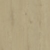 VINIL SPC 1208 HRAST ZARAGOZA 4,5/0,30 MM 23/31 CLICK