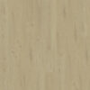 VINIL SPC 1208 HRAST ZARAGOZA 4,5/0,30 MM 23/31 CLICK