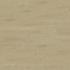 VINIL SPC 1208 HRAST ZARAGOZA 4,5/0,30 MM 23/31 CLICK