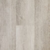 VINIL SPC 1096 HRAST DANUBE 5,0/0,40 MM 32 CLICK