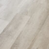 VINIL SPC 1096 HRAST DANUBE 5,0/0,40 MM 32 CLICK