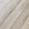 VINIL SPC 1096 HRAST DANUBE 5,0/0,40 MM 32 CLICK