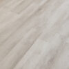 VINIL SPC 1096 HRAST DANUBE 5,0/0,40 MM 32 CLICK