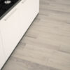 VINIL SPC 1096 HRAST DANUBE 5,0/0,40 MM 32 CLICK