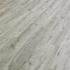 VINIL SPC 1098 HRAST EBRO 5,0/0,40 MM 32 CLICK