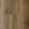 VINIL SPC 1101 HRAST ELBE 5,0/0,40 MM 32 CLICK