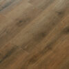VINIL SPC 1101 HRAST ELBE 5,0/0,40 MM 32 CLICK