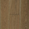 PARKET TGP 1L HRAST RAMSAU COUNTRY BROWN MAT LAK ČTK 4V 5Gc