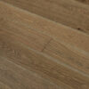 PARKET TGP 1L HRAST RAMSAU COUNTRY BROWN MAT LAK ČTK 4V 5Gc