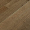 PARKET TGP 1L HRAST RAMSAU COUNTRY BROWN MAT LAK ČTK 4V 5Gc
