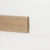 LAJSNA MDF DEKOR F011 58X18 M61