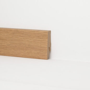 LAJSNA MDF DEKOR F012 58X18 M61