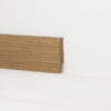 LAJSNA MDF DEKOR F014 58X18 M61