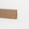 LAJSNA MDF DEKOR F015 58X18 M61