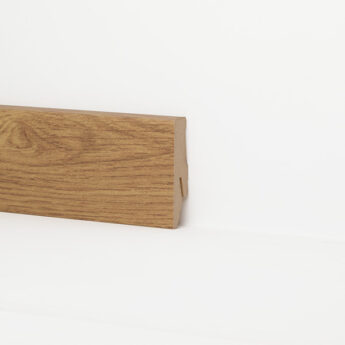 LAJSNA MDF DEKOR F016 58X18 M61