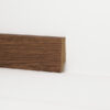 LAJSNA MDF DEKOR F018 58X18 M61