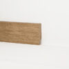 LAJSNA MDF DEKOR F021 58X18 M61