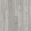 LAMINAT 6057 HRAST ROCK GREY 10/32 4V NL P+
