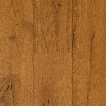 PARKET TGP 1L HRAST TONGA DE ČETKAN LAK T+G