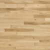 PARKET TGP 1L HRAST AREZZO NATURAL ČTK MAT ULJEN 4Vm 5Gc