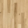 PARKET TGP 1L HRAST AREZZO NATURAL ČTK MAT ULJEN 4Vm 5Gc