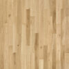 PARKET TGP 1L HRAST AREZZO NATURAL ČTK MAT ULJEN 4Vm 5Gc