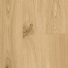 PARKET TGP 1L HRAST AREZZO NATURAL ČTK MAT ULJEN 4Vm 5Gc