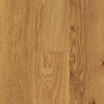 PARKET TGP 1L HRAST BURGOS NATURAL ČTK UNI MAT LAK 4Vm 5Gc