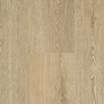 VINIL SPC 1208 HRAST ZARAGOZA 4,5/0,30 MM 23/31 CLICK