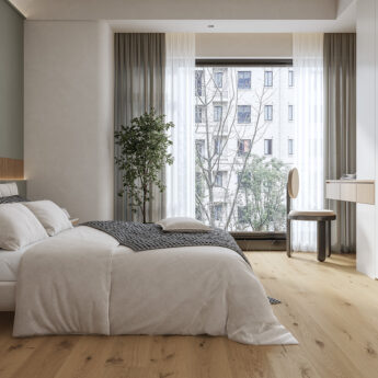 PARKET TGP 1L HRAST SESTRIERE NEW COUNTRY BROWN OLJE ČTK 4mV 5Gc