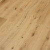 PARKET TGP 1L HRAST CRANS MONTANA NEW COUNTRY MAT LAK ČTK 4mV 5Gc