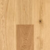 PARKET TGP 1L HRAST ORCIERES NEW NATURAL MAT LAK ČTK 4mV 5Gc